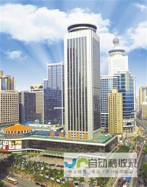 罗湖网站建设公司：打造卓越品牌，提升网络营销实力