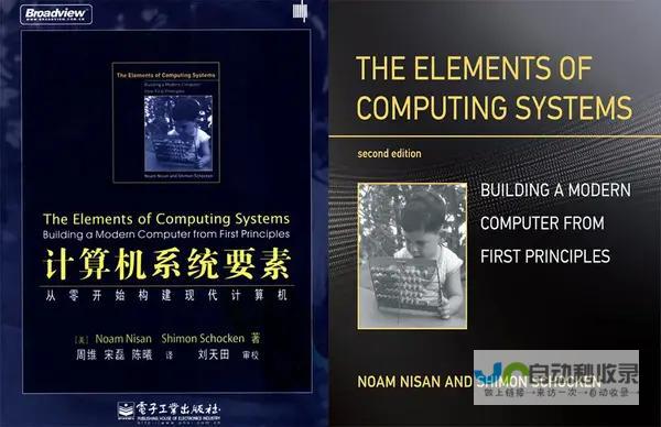 从零开始构建专业网站，助您在竞争激烈的市场脱颖而出。