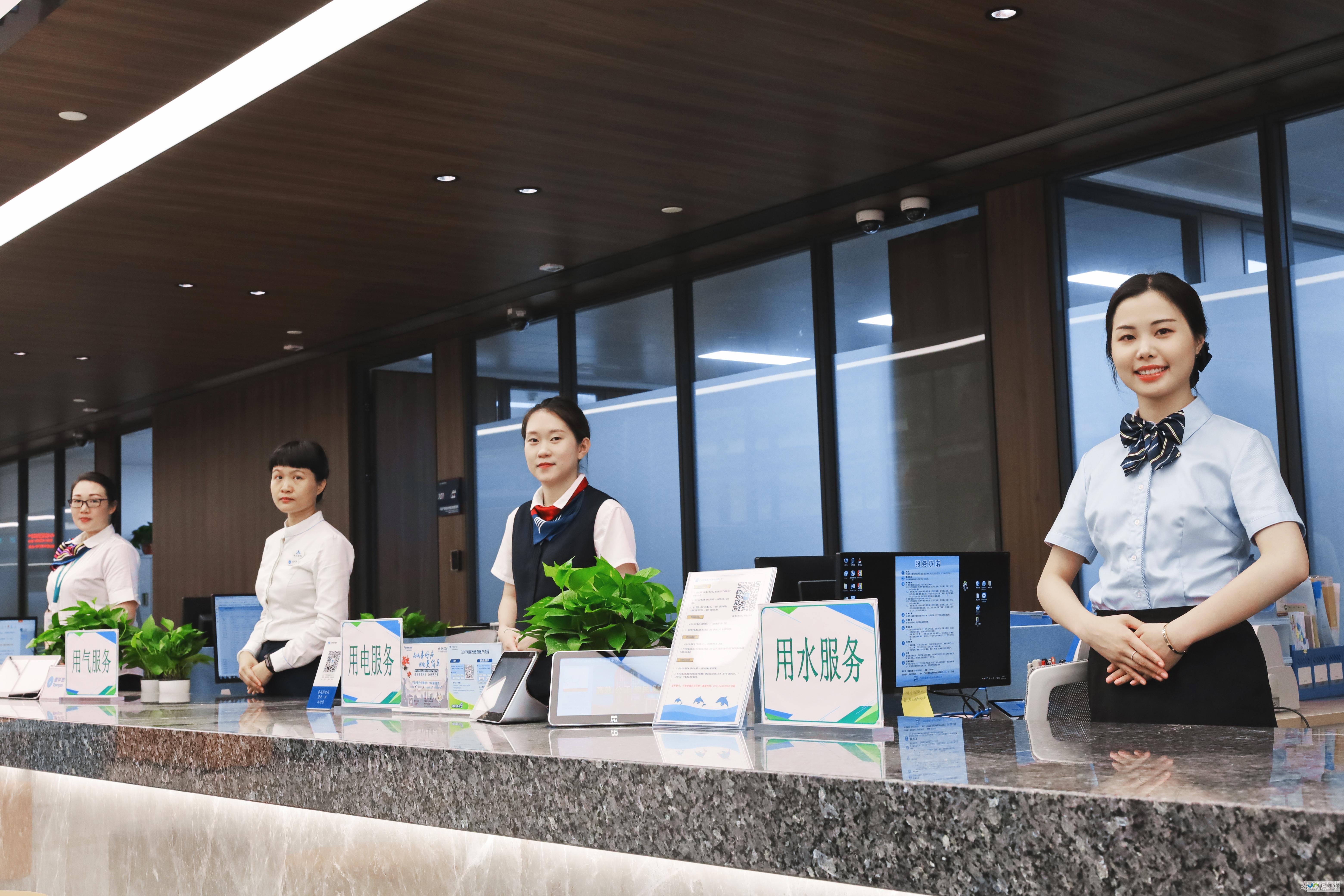 打造高效便捷的WAP网站：设计与优化指南