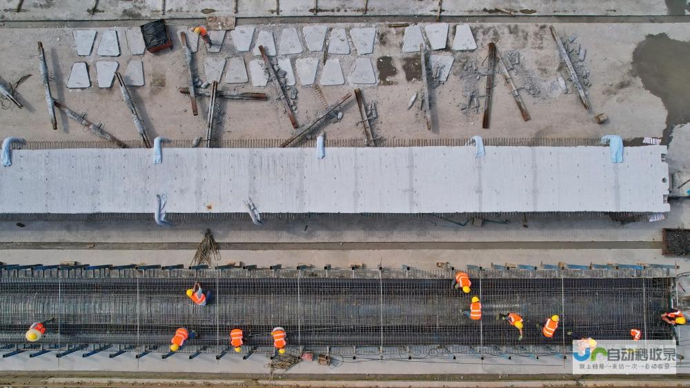 重庆建网：连接未来，赋能产业，打造智慧城市新生态