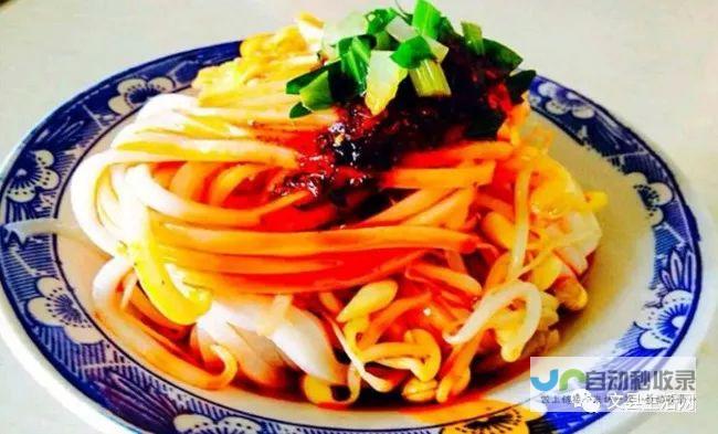 文县网：您的文县资讯窗口——及时、权威、专业的文县新闻，为您提供全面、深入的县域信息。