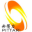 长沙必得力自控仪表有限责任公司-专业从事传感器、工业监控保护仪表、设备故障分析诊断系统的高科技企业