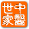 中国世家网
