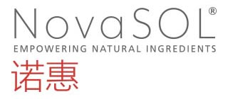 北京诺康莱生物科技有限公司