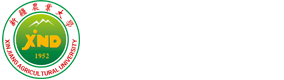 交通与物流工程学院