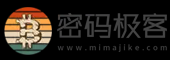 密码极客 | IT技术与网络科技知识